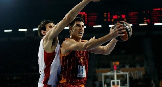 «Έτσι θα τιμήσουμε τη μνήμη του Μάρκο»