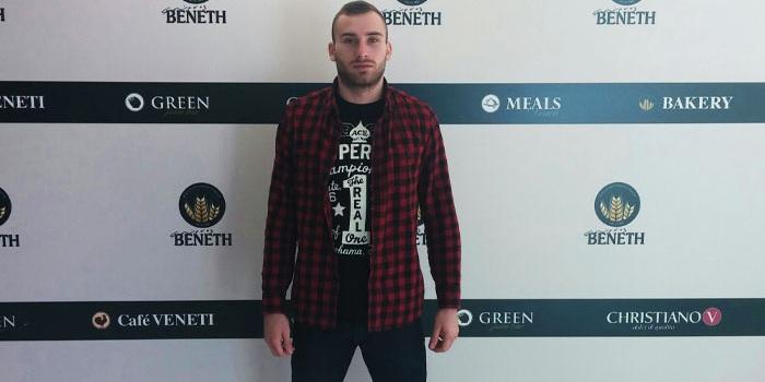 Ενίσχυση για τον Απόλλωνα