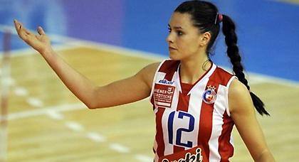 Φάτε μάτια ψάρια (pics)