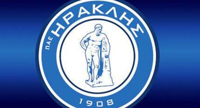 Κίνδυνος αφαίρεσης βαθμών για Ηρακλή