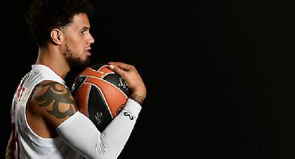 Η... απολογία του Χάκετ