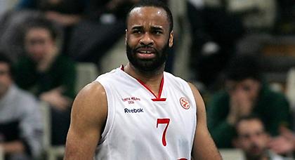 Ανακοίνωσε Χέρστον η ΑΕΚ!