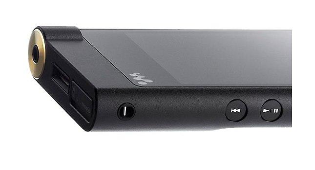 H σειρά Walkman της Sony επιστρέφει δριμύτερη!