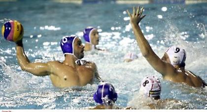 Την Κυριακή  το ντέρμπι