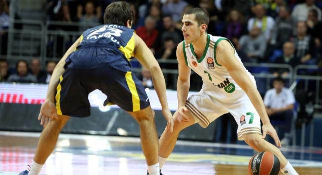 Πλήγμα με Μποχωρίδη