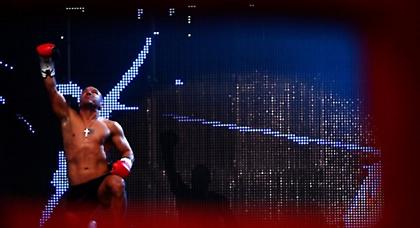 Το δέκα το καλό