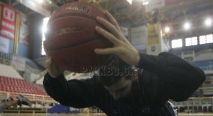 Το μυαλό στα Τρίκαλα…