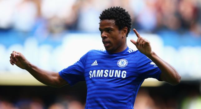 Περισσότερο χρόνο με ΚΠΡ φέτος ο Ρεμί!