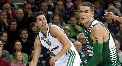 Σπίτι μου, σπιτάκι μου…