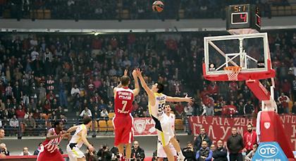 Στην Πόλη του!