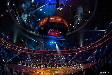 Δεν είναι κομπάρσοι…