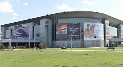 Στο Βελιγράδι το Ευρωπαϊκό πόλο 2016