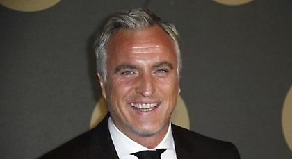 Για πρόεδρος της FIFA ο Ζινολά!