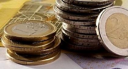 Μπορεί να «κόψει» χρήμα η Ελλάδα;