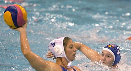 Νέα νίκη για Βουλιαγμένη