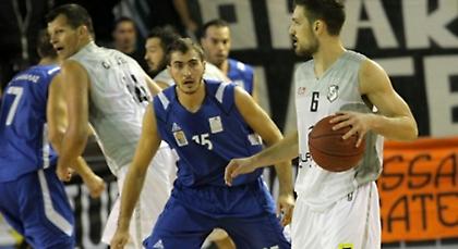 Πάει Γερμανία ο Ραζής