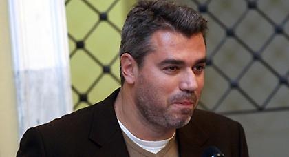 «Υπερπλήρης ο Ολυμπιακός, μου αρέσει ο Παναθηναϊκός»