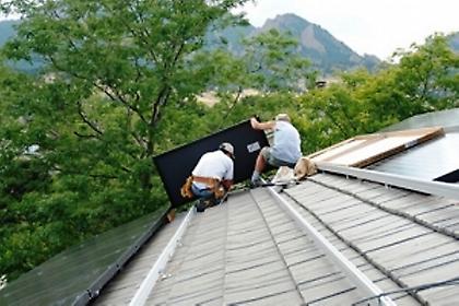 Αγροτικό εισόδημα, το εισόδημα από τα αγροτικά φωτοβολταϊκά