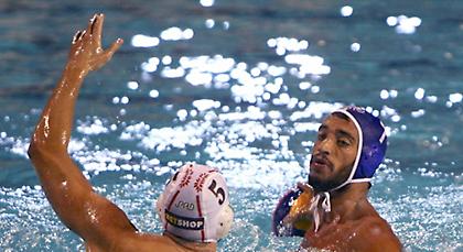 Εκτός κλήσεων και πάλι ο Αφρουδάκης