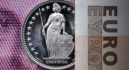 Τι υπόσχονται Σαμαράς και Τσίπρας στους δανειολήπτες του ελβετικού φράγκου
