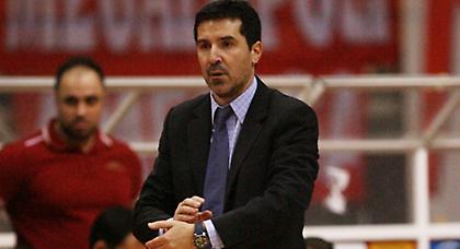 Πρίφτης: «Να είμαστε συνεπείς»