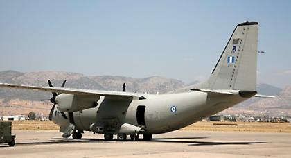 Επαναπατρίστηκαν τελικά από το Μπάρι οι σοροί των Ελλήνων θυμάτων του “Norman Atlantic”