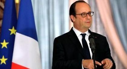 «Δεν πολεμάμε μια θρησκεία αλλά το μίσος»