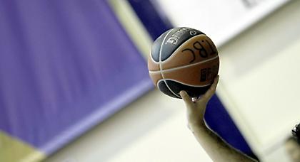 Το… φάγαμε το μισό