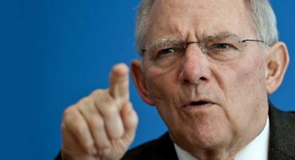 Απορρίπτει νέο 