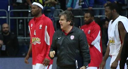 Τα… άσχημα νέα από την Πόλη!