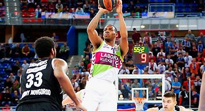 Τρομερή ανατροπή από την Κούτσα!