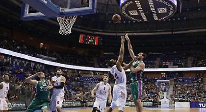 Ξεχ-Αρμάνι-ασε με Κλέιζα!