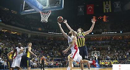 Ούτε… βλέμμα Ομπράντοβιτς-Σπανούλης