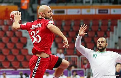 Ο Έλληνας «τσάρος» του Παγκοσμίου