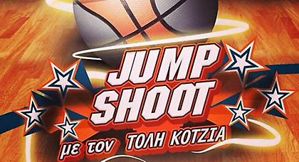 Δεν χαμπαριάζει ο Σπανούλης…