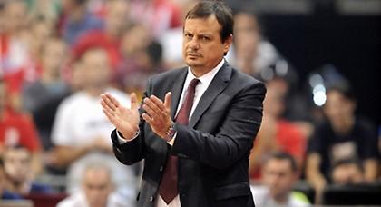 Φορούσε… αλεξίσφαιρο ο Αταμάν! (video)