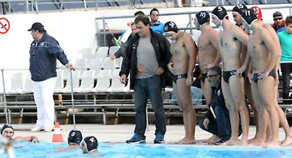 «Βούλιαξε» τον ΠΑΟΚ ο «νέος»