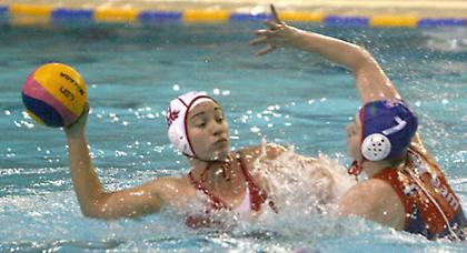 «Παιχνιδάκι» η πρόκριση για Ολυμπιακό