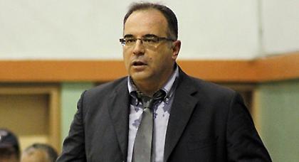 Σκουρτόπουλος: «Θα μπορούσαμε να είχαμε νικήσει»