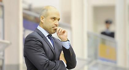 Με το μυαλό στον… Τσάμη ο Λυκογιάννης