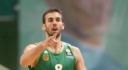 Ενοχλήσεις ο Γιάνκοβιτς