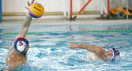 Έκπληξη στην τετράδα