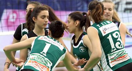 Και ο Παναθηναϊκός χάνει…