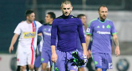 Μόνο η Λεωφόρος δεν δίνει πρωτάθλημα!