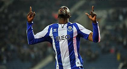 Πετάει φωτιές!