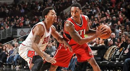 Τους κάνουν πλάκα…