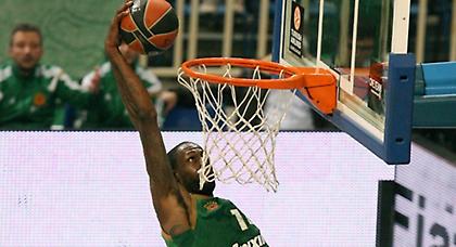 Γκιστ: «Νίκη στη Μαδρίτη. Αλλά πρώτα… στην Πάτρα»