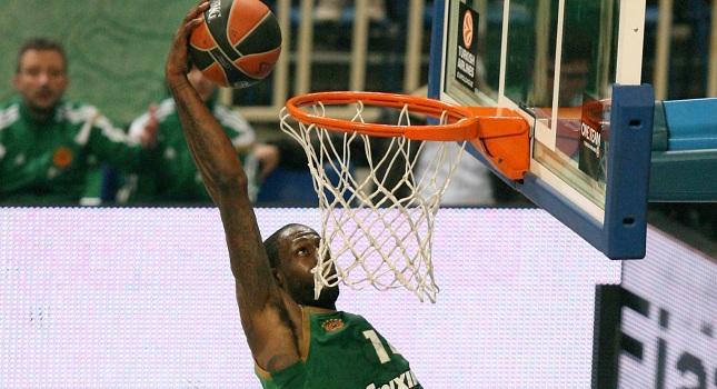 Γκιστ: «Νίκη στη Μαδρίτη. Αλλά πρώτα… στην Πάτρα»