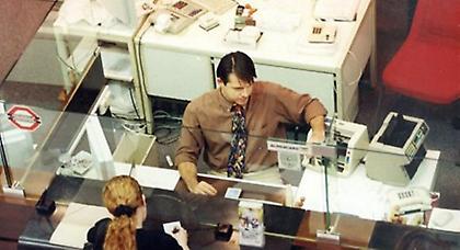 Τα δύο πρώτα χαράτσια του ΣΥΡΙΖΑ