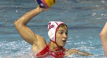 Νικητής στον «εμφύλιο» ο Ολυμπιακός